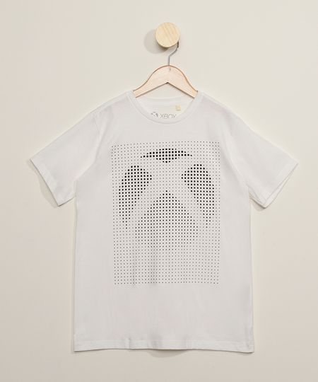 Camiseta-Juvenil-Xbox-Manga-Curta-Off-White-9970820-Off_White_1 Camiseta-Juvenil-Xbox-Manga-Curta-Off-White-9970820-Off_White_1