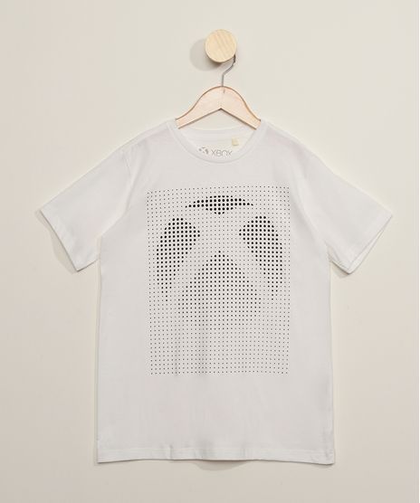 Camiseta-Juvenil-Xbox-Manga-Curta-Off-White-9970820-Off_White_1