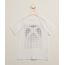 Camiseta-Juvenil-Xbox-Manga-Curta-Off-White-9970820-Off_White_1