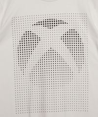 Camiseta-Juvenil-Xbox-Manga-Curta-Off-White-9970820-Off_White_2