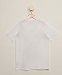 Camiseta-Juvenil-Xbox-Manga-Curta-Off-White-9970820-Off_White_3