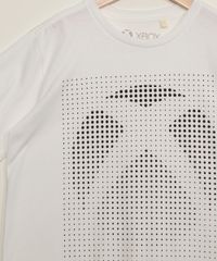 Camiseta-Juvenil-Xbox-Manga-Curta-Off-White-9970820-Off_White_4