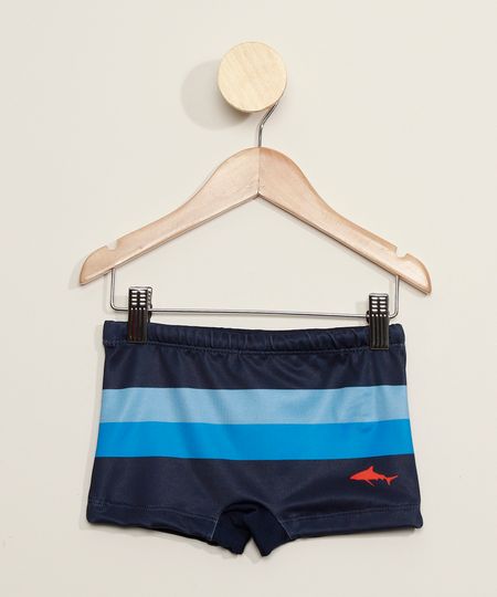 Sunga-Infantil-Boxer-com-Listras-e-Tubarao-Protecao-UV50--Azul-Marinho-9976177-Azul_Marinho_1 Sunga-Infantil-Boxer-com-Listras-e-Tubarao-Protecao-UV50--Azul-Marinho-9976177-Azul_Marinho_1