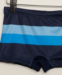 Sunga-Infantil-Boxer-com-Listras-e-Tubarao-Protecao-UV50--Azul-Marinho-9976177-Azul_Marinho_3