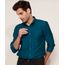 Camisa-Masculina-Comfort-Texturizada-Manga-Longa-Azul-Petroleo-9911660-Azul_Petroleo_1