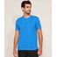 Camiseta-Masculina-PlayStation-Estampada-Manga-Curta-Gola-Careca-Azul-9961605-Azul_1