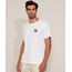 Camiseta-Masculina--California--Urso-com-Prancha-de-Surf-Manga-Curta-Gola-Careca-Branca-9981467-Branco_1