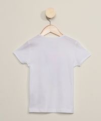 Blusa-Infantil-Picole--All-You-Need-is-Summer--com-Glitter-Manga-Curta-Branca-9973854-Branco_3