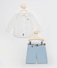 Camisa-Infantil-Estampada-de-Poa-com-Bordado-Manga-Longa-Branca-9947821-Branco_3