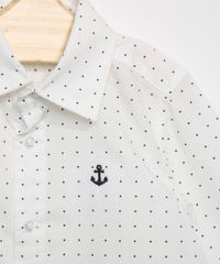 Camisa-Infantil-Estampada-de-Poa-com-Bordado-Manga-Longa-Branca-9947821-Branco_4