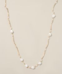 Colar-Feminino-Alongado-com-Perolas-Dourado-9963591-Dourado_2