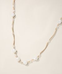 Colar-Feminino-Alongado-com-Perolas-Dourado-9963591-Dourado_3