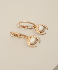 Brinco-Feminino-de-Argola-com-Pingente-de-Lua-e-Pedra-Dourado-9963597-Dourado_1