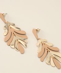 Brinco-Feminino-Alongado-Folha-Dourado-9963600-Dourado_3