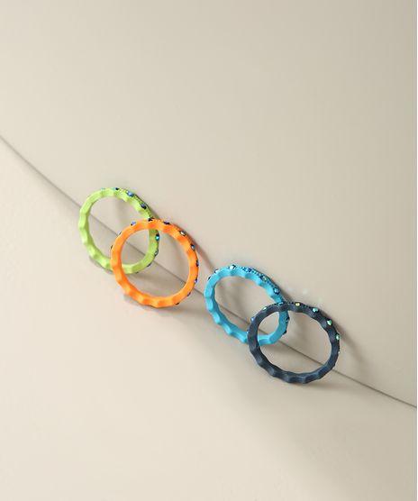 Kit-de-4-Aneis-Femininos-com-Strass-Multicor-9963608-Multicor_1