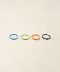 Kit-de-4-Aneis-Femininos-com-Strass-Multicor-9963608-Multicor_2