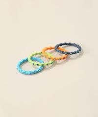 Kit-de-4-Aneis-Femininos-com-Strass-Multicor-9963608-Multicor_3