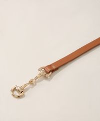 Kit-de-2-Cintos-Femininos-Skinny-Multicor-9963815-Multicor_2