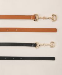Kit-de-2-Cintos-Femininos-Skinny-Multicor-9963815-Multicor_4