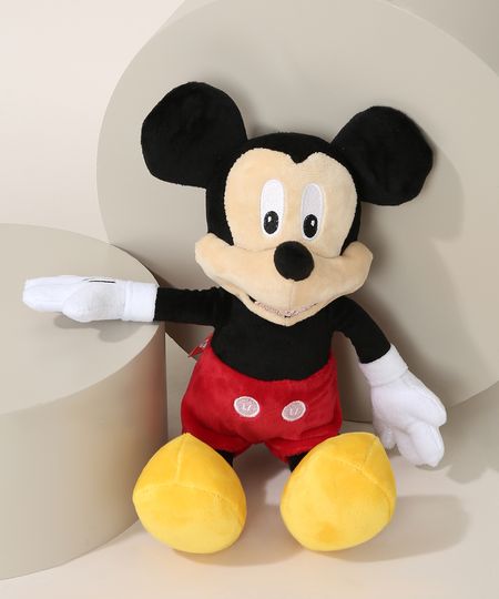 Pelucia-Mickey-Mouse-Preta-9967575-Preto_1 Pelucia-Mickey-Mouse-Preta-9967575-Preto_1