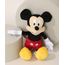 Pelucia-Mickey-Mouse-Preta-9967575-Preto_1