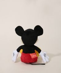 Pelucia-Mickey-Mouse-Preta-9967575-Preto_3