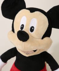 Pelucia-Mickey-Mouse-Preta-9967575-Preto_4