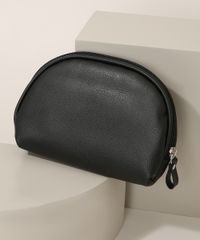 Necessaire-Feminina-Pequena-Preta-9977184-Preto_1