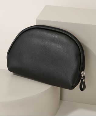 Necessaire-Feminina-Pequena-Preta-9977184-Preto_1
