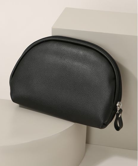 Necessaire-Feminina-Pequena-Preta-9977184-Preto_1