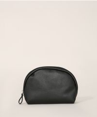 Necessaire-Feminina-Pequena-Preta-9977184-Preto_2