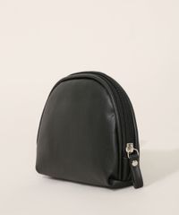 Necessaire-Feminina-Pequena-Preta-9977184-Preto_3