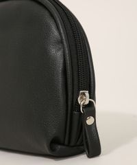 Necessaire-Feminina-Pequena-Preta-9977184-Preto_4