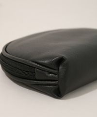 Necessaire-Feminina-Pequena-Preta-9977184-Preto_5
