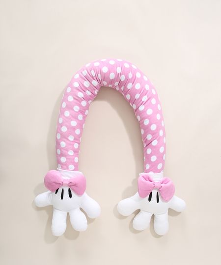 Apoio-de-Pescoco-Braco-Estampado-Poa-Rosa-9978583-Rosa_1 Apoio-de-Pescoco-Braco-Estampado-Poa-Rosa-9978583-Rosa_1