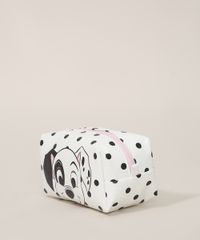 Necessaire-Feminina-Estampada-Poa-101-Dalmatas-Branca-9979181-Branco_3