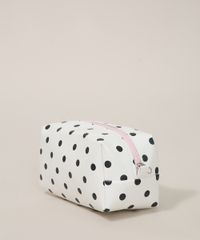Necessaire-Feminina-Estampada-Poa-101-Dalmatas-Branca-9979181-Branco_4
