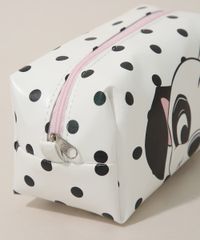 Necessaire-Feminina-Estampada-Poa-101-Dalmatas-Branca-9979181-Branco_6