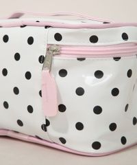 Necessaire-Feminina-Estampada-Poa-101-Dalmatas-Branca-9981520-Branco_6