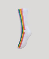 Meia-Masculina-Arco-Iris-Pride-Cano-Alto-Branca-9787886-Branco_2