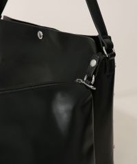 Bolsa-Feminina-Habo-Grande-com-Tachas---Necessaire-Preta-9913774-Preto_7