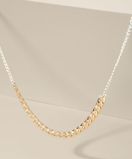 Colar-Feminino-de-Corrente-Multicor-9963590-Multicor_1 Colar-Feminino-de-Corrente-Multicor-9963590-Multicor_1