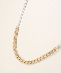 Colar-Feminino-de-Corrente-Multicor-9963590-Multicor_3