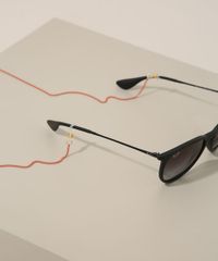Kit-de-2-Correntes-Para-Oculos-Multicor-9963614-Multicor_1