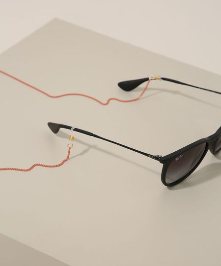 Kit-de-2-Correntes-Para-Oculos-Multicor-9963614-Multicor_1