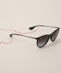 Kit-de-2-Correntes-Para-Oculos-Multicor-9963614-Multicor_5