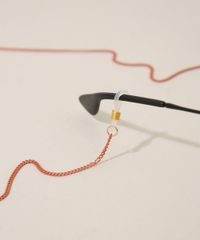 Kit-de-2-Correntes-Para-Oculos-Multicor-9963614-Multicor_6