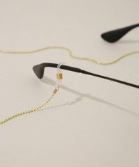 Kit-de-2-Correntes-Para-Oculos-Multicor-9963614-Multicor_7