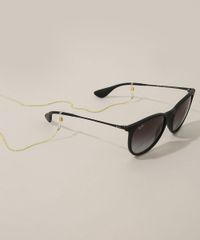 Kit-de-2-Correntes-Para-Oculos-Multicor-9963614-Multicor_8