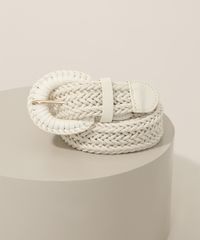 Cinto-Feminino-Largo-Tresse-com-Fivela-Redonda-Off-White-9963819-Off_White_1